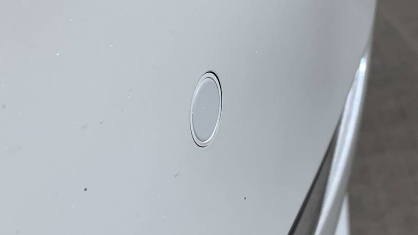 2020 Tesla Model Y 5YJYGDEE7LF056842