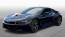 2016 BMW i8