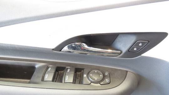2020 Chevrolet Bolt 1G1FY6S08L4131640