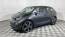 2014 BMW i3