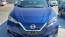 2020 Nissan LEAF