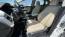 2018 Honda Clarity