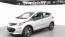 2020 Chevrolet Bolt
