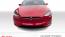 2016 Tesla Model X