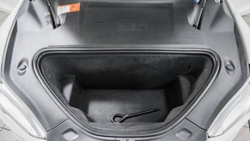 2017 Tesla Model S 5YJSA1E26HF207270