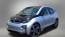 2016 BMW i3