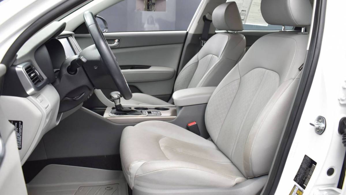 2017 Kia Optima KNAGV4LD7H5009926