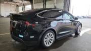 2020 Tesla Model X 5YJXCBE46LF286374