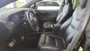 2020 Tesla Model X 5YJXCBE46LF286374