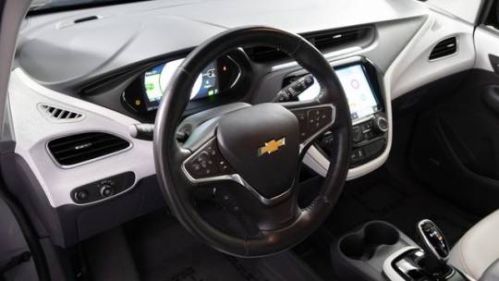 2019 Chevrolet Bolt 1G1FZ6S06K4135214
