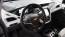 2019 Chevrolet Bolt - Images - 3
