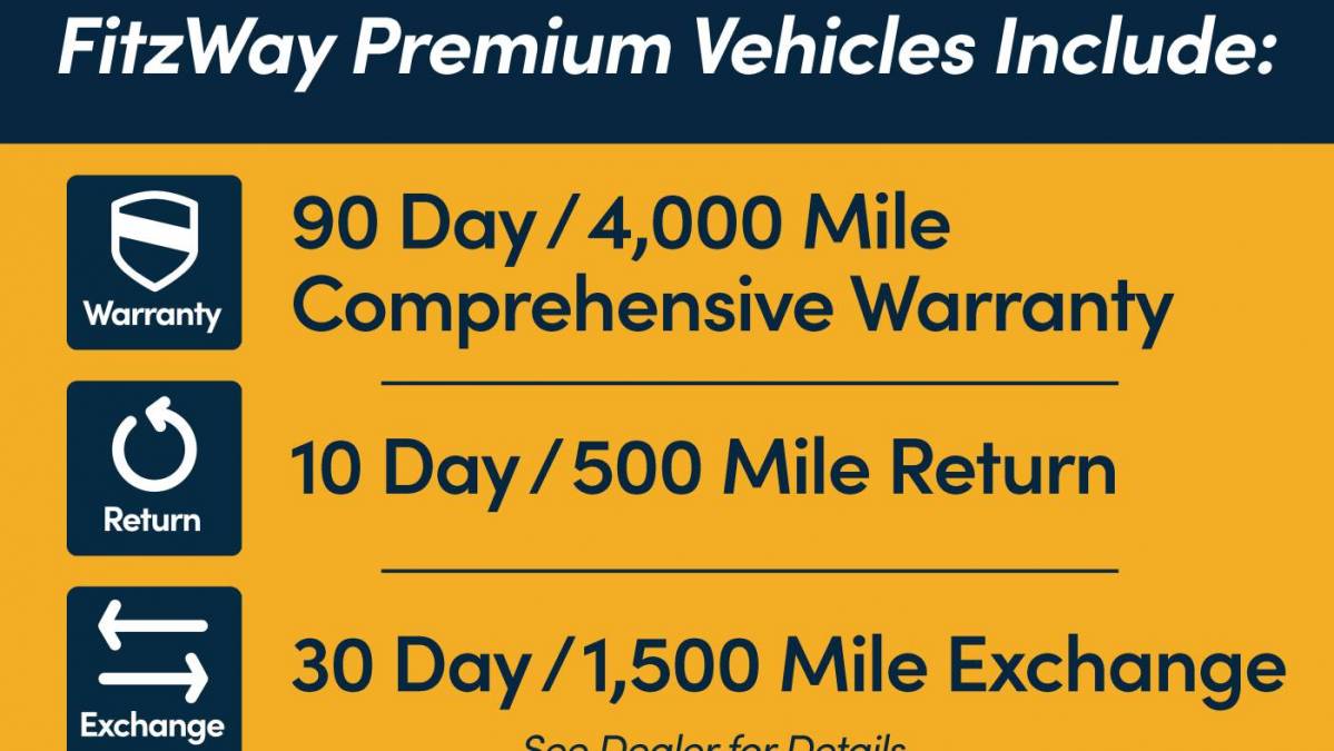 2020 Chevrolet Bolt 1G1FX6S0XL4114776
