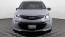 2019 Chevrolet Bolt - Images - 6