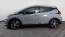 2019 Chevrolet Bolt - Images - 8