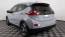 2019 Chevrolet Bolt - Images - 9