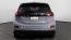 2019 Chevrolet Bolt - Images - 10
