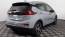 2019 Chevrolet Bolt - Images - 11