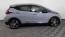 2019 Chevrolet Bolt - Images - 12
