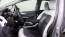 2019 Chevrolet Bolt - Images - 13
