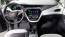 2019 Chevrolet Bolt - Images - 15
