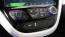 2019 Chevrolet Bolt - Images - 17
