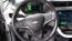 2019 Chevrolet Bolt - Images - 20