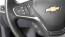 2019 Chevrolet Bolt - Images - 21