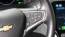 2019 Chevrolet Bolt - Images - 22