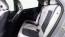 2019 Chevrolet Bolt - Images - 26