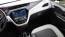 2019 Chevrolet Bolt - Images - 30
