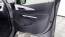 2019 Chevrolet Bolt - Images - 31