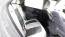 2019 Chevrolet Bolt - Images - 32