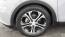 2019 Chevrolet Bolt - Images - 35