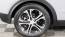 2019 Chevrolet Bolt - Images - 38