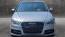 2016 Audi A3 Sportback e-tron