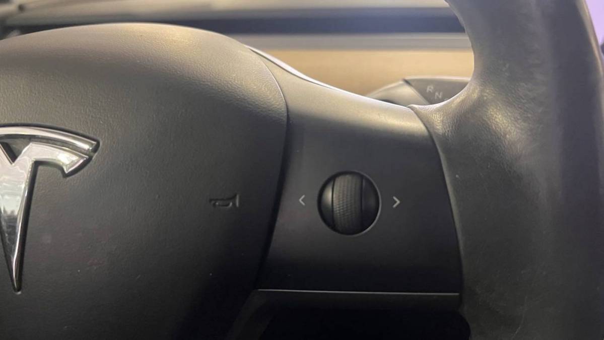 2018 Tesla Model 3 5YJ3E1EA4JF015206
