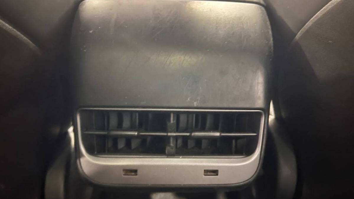 2018 Tesla Model 3 5YJ3E1EA4JF015206