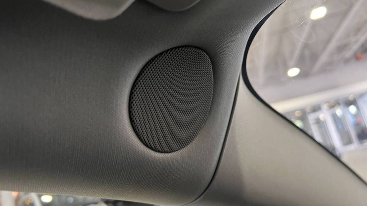 2018 Tesla Model 3 5YJ3E1EA4JF015206