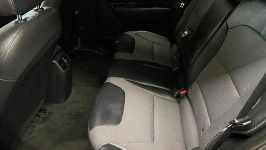 2022 Kia NIRO EV KNDCC3LG5N5118103