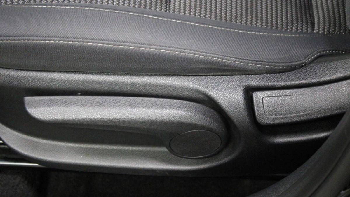 2019 Kia Niro KNDCM3LD6K5284015