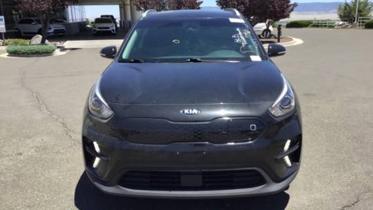 2020 Kia NIRO EV KNDCE3LG8L5046868