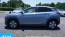 2019 Hyundai Kona Electric