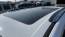 2020 Chrysler Pacifica - Images - 7