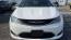 2020 Chrysler Pacifica - Images - 8