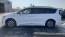 2020 Chrysler Pacifica - Images - 9