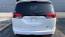 2020 Chrysler Pacifica - Images - 11