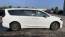 2020 Chrysler Pacifica - Images - 13