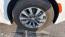 2020 Chrysler Pacifica - Images - 14