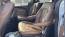 2020 Chrysler Pacifica - Images - 15