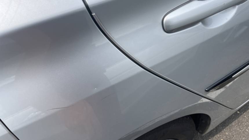 2020 Toyota Prius Prime JTDKARFP0L3132354